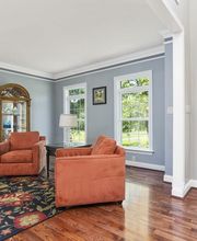 CertaPro Painters of Severna Park, MD image 19