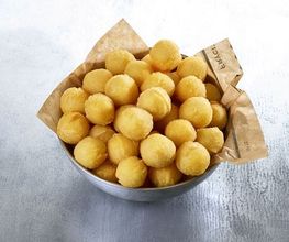 congelados_villasanta_bunuelos_bacalao.jpg