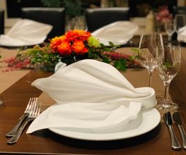 Hotel-Restaurant Borchard e.K. Bild 1