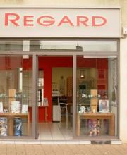 Regard image 1