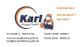 Karl GmbH