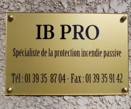 I.B.Pro image 4