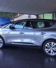 Suárez Ibañez Pravia.jpg