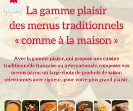 Les Menus Services image 5