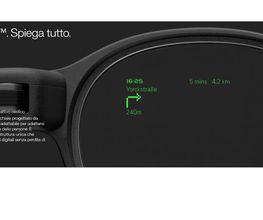 Foto  Ottica Moreno immagine 12