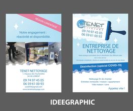Tenet image 4