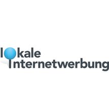Lokale Internetwerbung GmbH & Co. KG Frankfurt