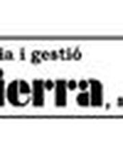 LOGOLISTA.jpg