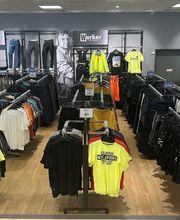 AWG Mode Center Niesky Bild 6