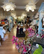 BBG - vêtements pour les tout-petits Bild 7