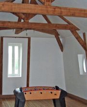 Lepère SARL image 6