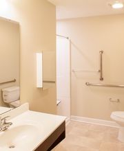 Echo Hill Apartments image 18