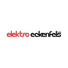 Elektro Eckenfels GmbH