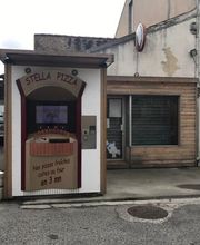 Pizza Des 4 Chemins image 1