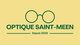 Optique Saint Méen