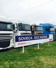 Soveca 63 image 16