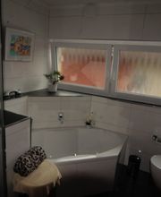 Bäder Mainz Bild 13