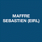 Maffre Sébastien