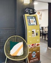 B&B HOTEL Corbeil-Essonnes image 8