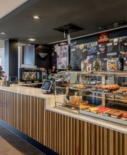 McDonald's Bild 4