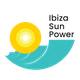 233895382-2-eCzNSyJB6K1782117193643.png