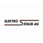 Elektro Staub AG