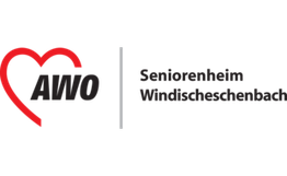 AWO Seniorenheim Windischeschenbach