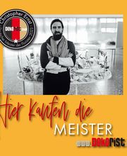 dekorist-shop Bild 6