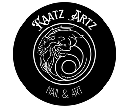 KAATZ ARTZ image 6