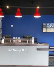 Self Storage Plus image 5