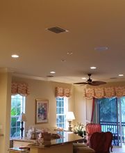 CertaPro Painters of Southwest Florida image 20