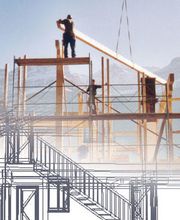 THB Trachsel Holzbau Brienz AG