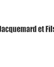 Languedoc Roussillon Transports image 1