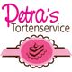 Petra Meyer Petra´s Tortenservice