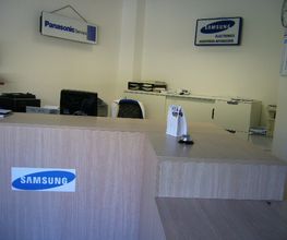 Gallery Cliente