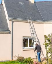 Lyaouanc Père et Fils image 11