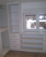 René Weinland Tischlerei Bild 4