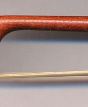 Tanguy Jean-yves image 10