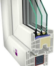 ventana-calida-pvc-termica-3.png