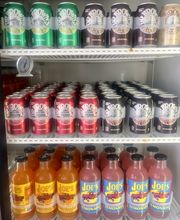 Pizza And More image 4