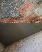 Sanierungstechnik Nord GmbH Bild 15