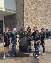 Twin Mountain Dentistry image 12