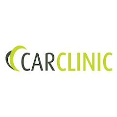 Car Clinic
