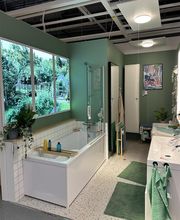 IKEA Clermont-Ferrand image 20