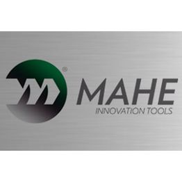 logomahe.jpg