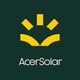 Acer Solar