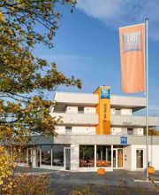 ibis budget Bonn Sud Konigswinter Bild 1