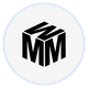 We Make Marketing