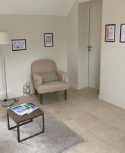 Marine Rocquemont image 10