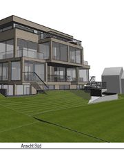 EFS Immobilien GmbH Bild 11